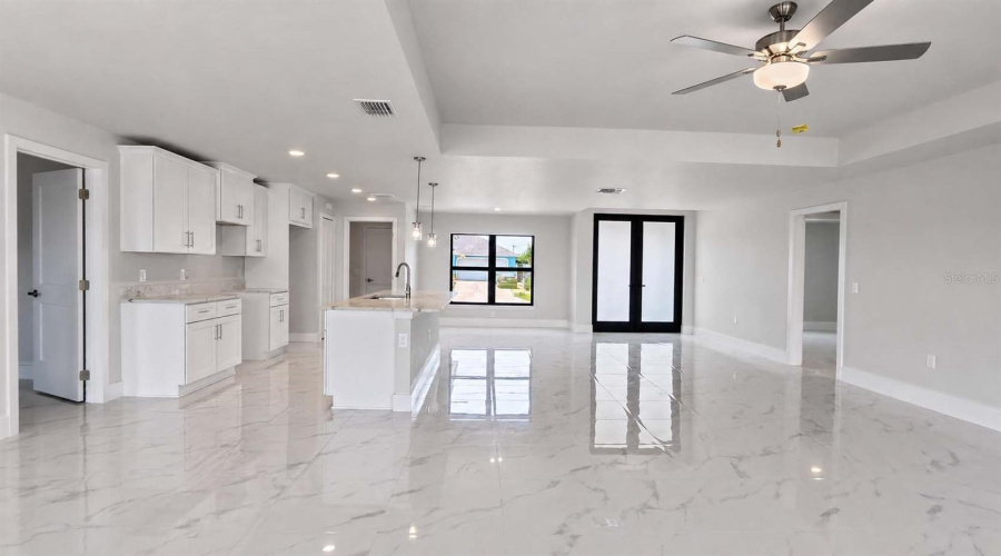 Lehigh Acres, Florida 33976, 3 Bedroom Bedrooms, ,2 Bathroombathrooms,Residential,For Sale,14Th,0,Mfrc7527391