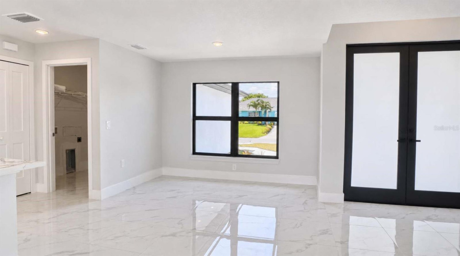 Lehigh Acres, Florida 33976, 3 Bedroom Bedrooms, ,2 Bathroombathrooms,Residential,For Sale,14Th,0,Mfrc7527391