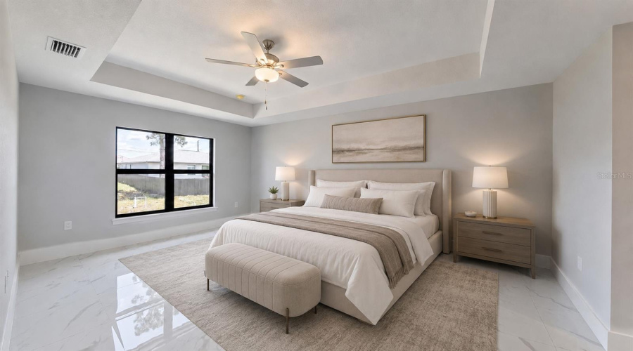 Lehigh Acres, Florida 33976, 3 Bedroom Bedrooms, ,2 Bathroombathrooms,Residential,For Sale,14Th,0,Mfrc7527391