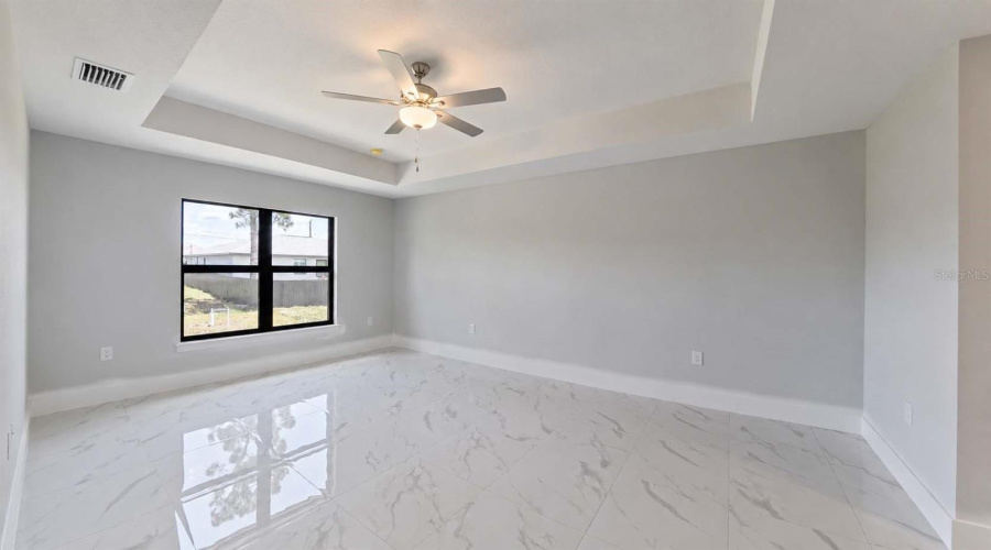 Lehigh Acres, Florida 33976, 3 Bedroom Bedrooms, ,2 Bathroombathrooms,Residential,For Sale,14Th,0,Mfrc7527391