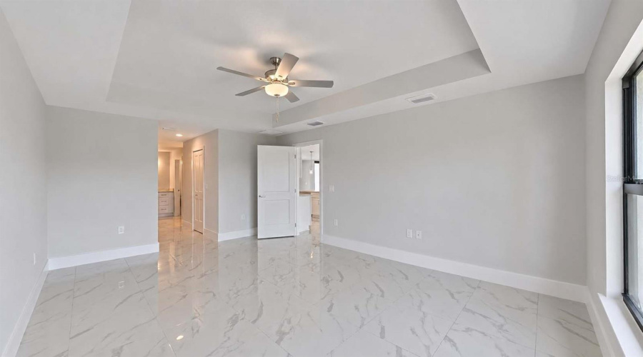 Lehigh Acres, Florida 33976, 3 Bedroom Bedrooms, ,2 Bathroombathrooms,Residential,For Sale,14Th,0,Mfrc7527391
