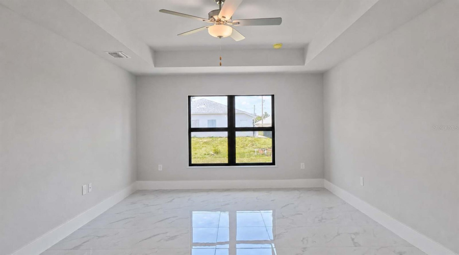 Lehigh Acres, Florida 33976, 3 Bedroom Bedrooms, ,2 Bathroombathrooms,Residential,For Sale,14Th,0,Mfrc7527391