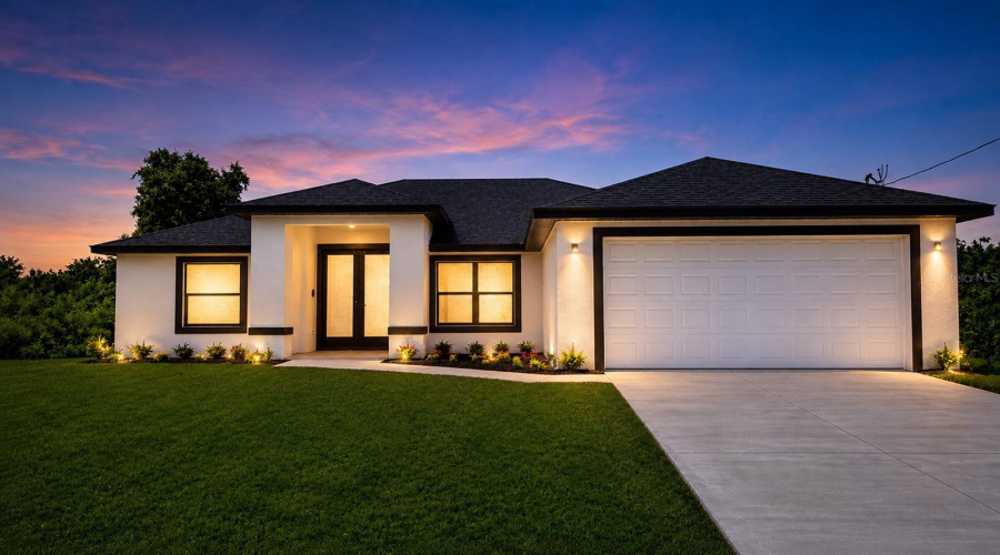 Lehigh Acres, Florida 33976, 3 Bedroom Bedrooms, ,2 Bathroombathrooms,Residential,For Sale,14Th,0,Mfrc7527391