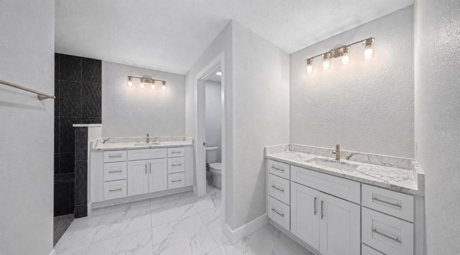 Lehigh Acres, Florida 33976, 3 Bedroom Bedrooms, ,2 Bathroombathrooms,Residential,For Sale,14Th,0,Mfrc7527391