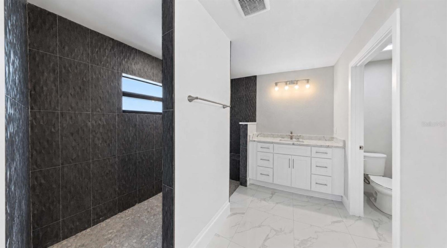 Lehigh Acres, Florida 33976, 3 Bedroom Bedrooms, ,2 Bathroombathrooms,Residential,For Sale,14Th,0,Mfrc7527391