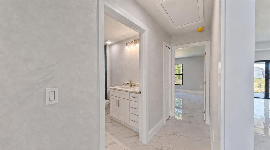 Lehigh Acres, Florida 33976, 3 Bedroom Bedrooms, ,2 Bathroombathrooms,Residential,For Sale,14Th,0,Mfrc7527391