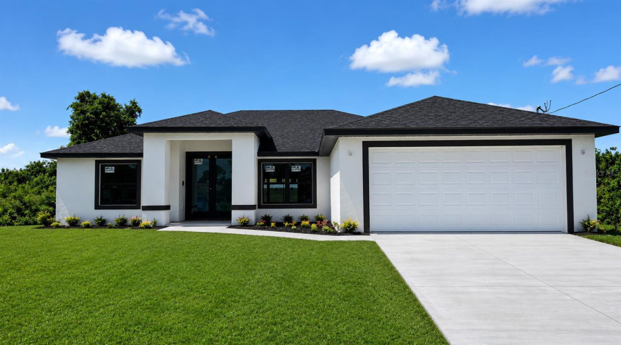 Lehigh Acres, Florida 33976, 3 Bedroom Bedrooms, ,2 Bathroombathrooms,Residential,For Sale,14Th,0,Mfrc7527391