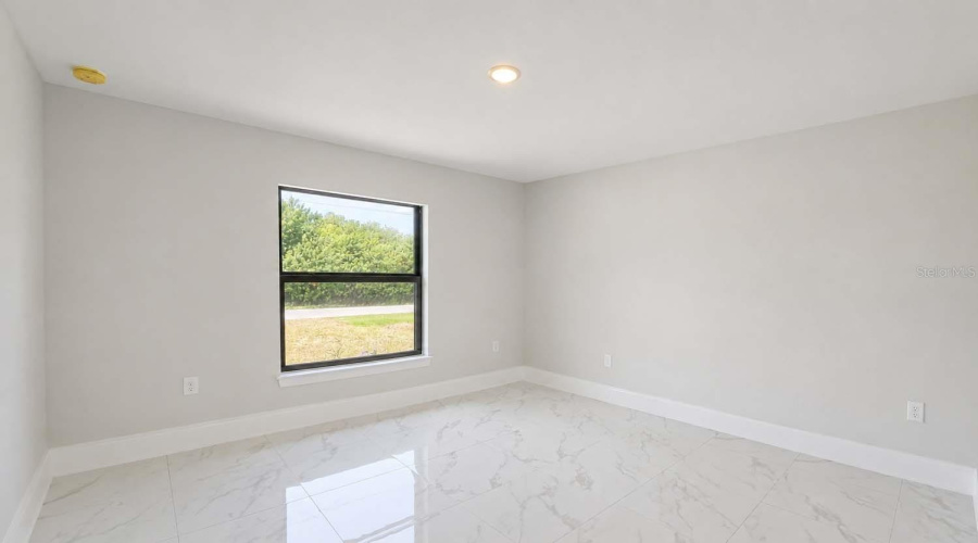 Lehigh Acres, Florida 33976, 3 Bedroom Bedrooms, ,2 Bathroombathrooms,Residential,For Sale,14Th,0,Mfrc7527391