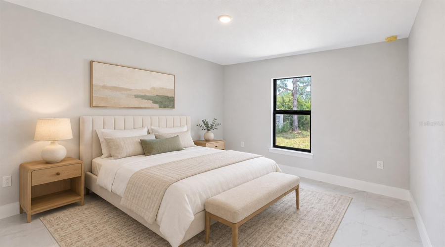 Lehigh Acres, Florida 33976, 3 Bedroom Bedrooms, ,2 Bathroombathrooms,Residential,For Sale,14Th,0,Mfrc7527391