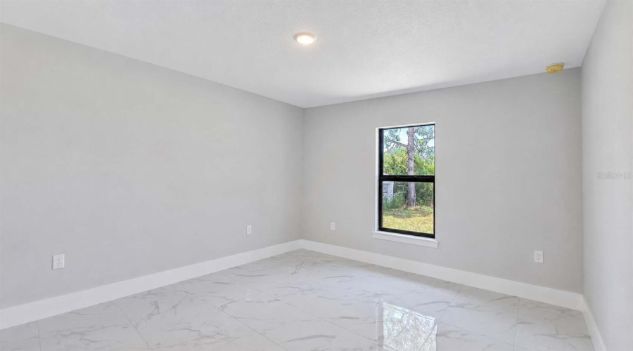 Lehigh Acres, Florida 33976, 3 Bedroom Bedrooms, ,2 Bathroombathrooms,Residential,For Sale,14Th,0,Mfrc7527391