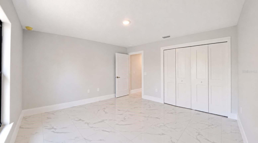 Lehigh Acres, Florida 33976, 3 Bedroom Bedrooms, ,2 Bathroombathrooms,Residential,For Sale,14Th,0,Mfrc7527391