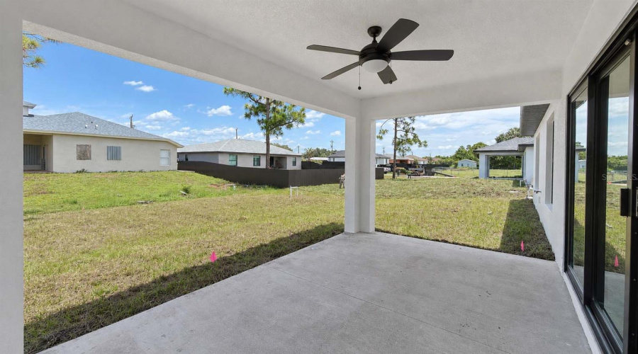 Lehigh Acres, Florida 33976, 3 Bedroom Bedrooms, ,2 Bathroombathrooms,Residential,For Sale,14Th,0,Mfrc7527391
