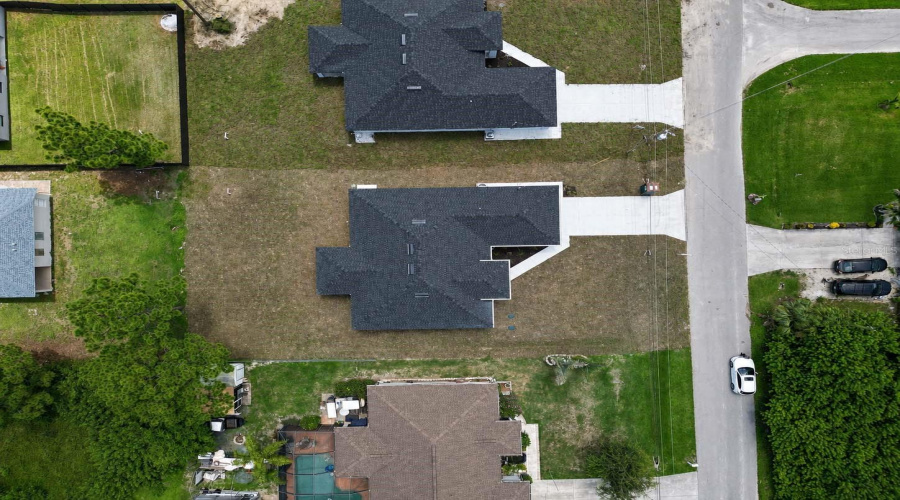 Lehigh Acres, Florida 33976, 3 Bedroom Bedrooms, ,2 Bathroombathrooms,Residential,For Sale,14Th,0,Mfrc7527391