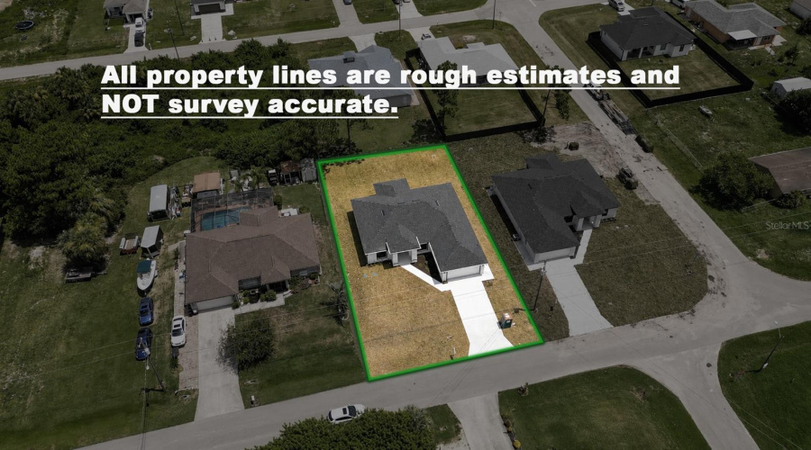 Lehigh Acres, Florida 33976, 3 Bedroom Bedrooms, ,2 Bathroombathrooms,Residential,For Sale,14Th,0,Mfrc7527391