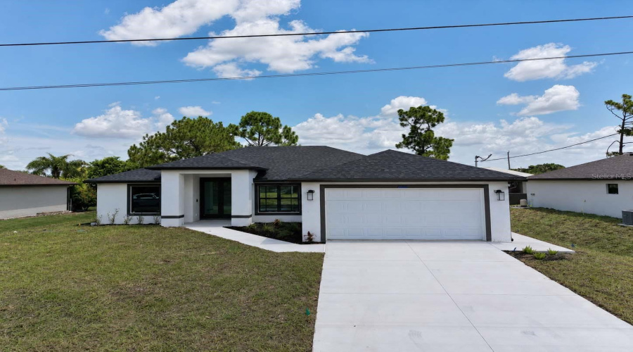 Lehigh Acres, Florida 33976, 3 Bedroom Bedrooms, ,2 Bathroombathrooms,Residential,For Sale,14Th,0,Mfrc7527391