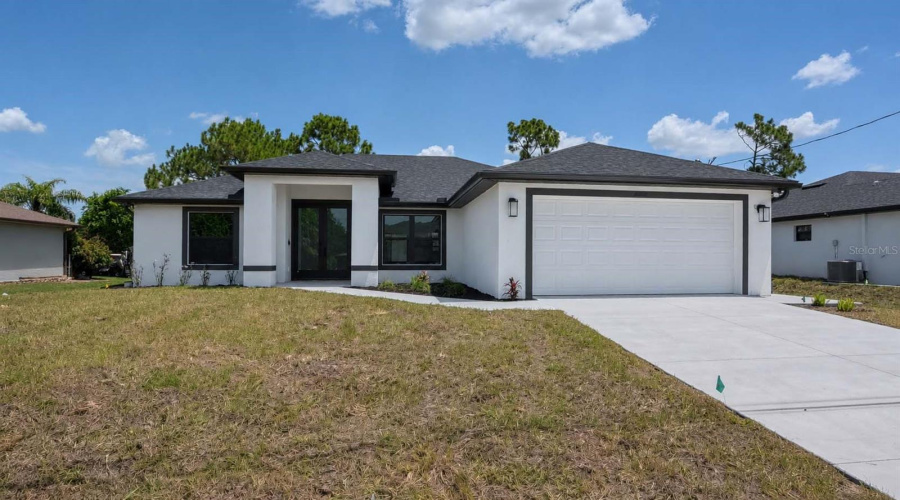 Lehigh Acres, Florida 33976, 3 Bedroom Bedrooms, ,2 Bathroombathrooms,Residential,For Sale,14Th,0,Mfrc7527391