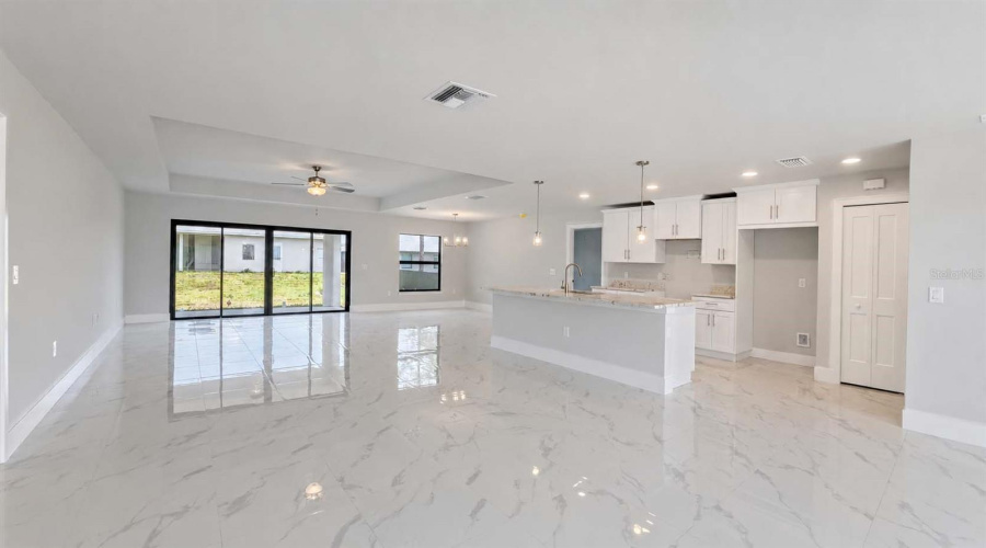Lehigh Acres, Florida 33976, 3 Bedroom Bedrooms, ,2 Bathroombathrooms,Residential,For Sale,14Th,0,Mfrc7527391