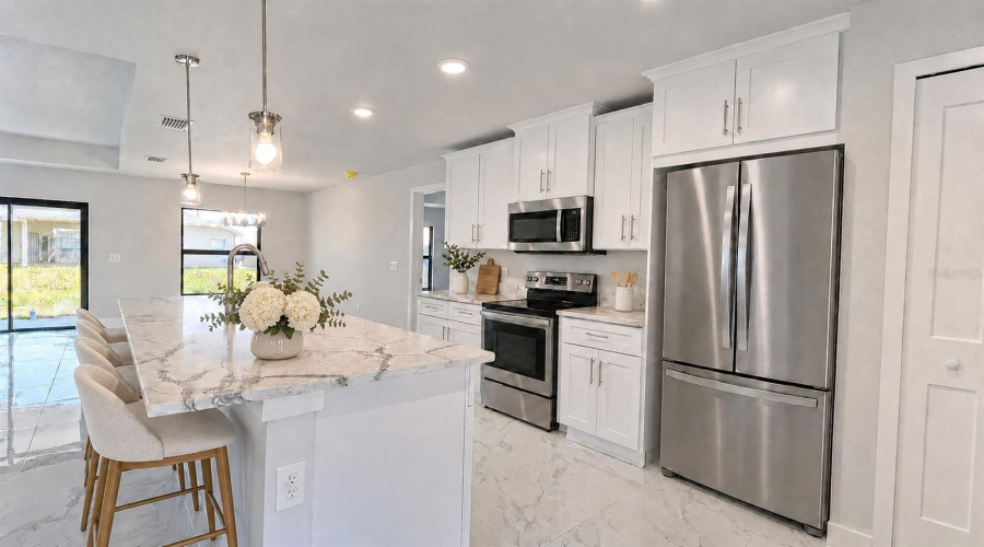 Lehigh Acres, Florida 33976, 3 Bedroom Bedrooms, ,2 Bathroombathrooms,Residential,For Sale,14Th,0,Mfrc7527391
