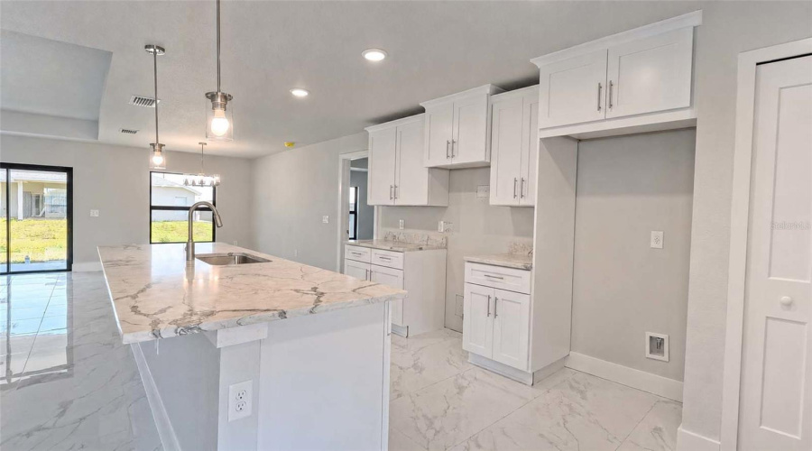 Lehigh Acres, Florida 33976, 3 Bedroom Bedrooms, ,2 Bathroombathrooms,Residential,For Sale,14Th,0,Mfrc7527391
