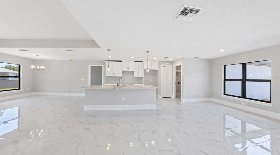 Lehigh Acres, Florida 33976, 3 Bedroom Bedrooms, ,2 Bathroombathrooms,Residential,For Sale,14Th,0,Mfrc7527391