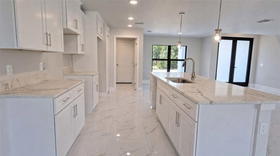 Lehigh Acres, Florida 33976, 3 Bedroom Bedrooms, ,2 Bathroombathrooms,Residential,For Sale,14Th,0,Mfrc7527391