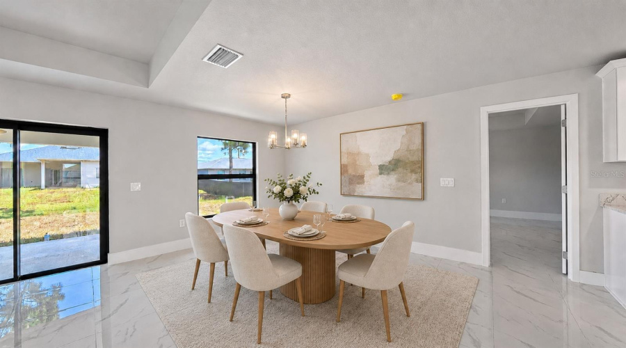 Lehigh Acres, Florida 33976, 3 Bedroom Bedrooms, ,2 Bathroombathrooms,Residential,For Sale,14Th,0,Mfrc7527391