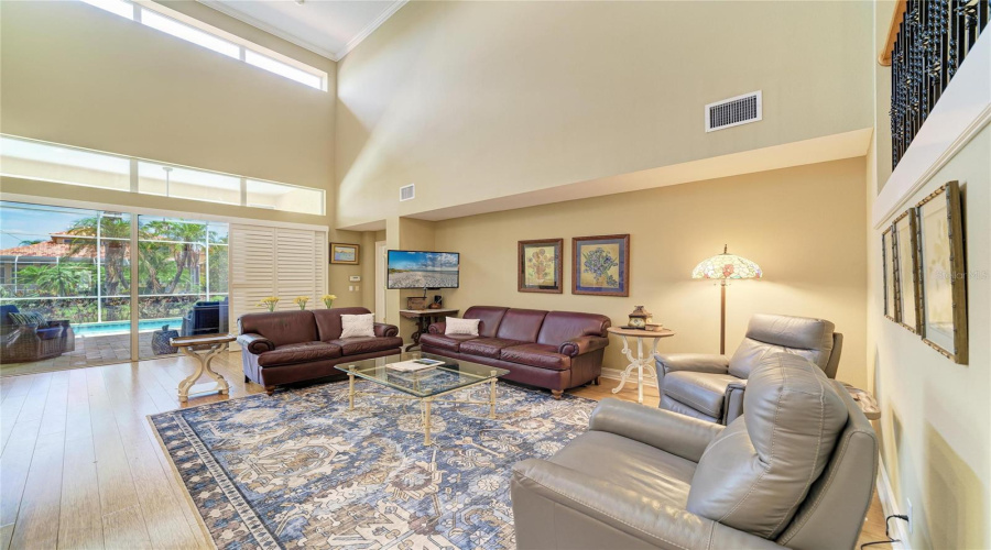 Palmetto, Florida 34221, 4 Bedroom Bedrooms, ,2 Bathroombathrooms,Residential,For Sale,10Th,0,Mfra4695757