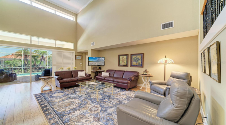 Palmetto, Florida 34221, 4 Bedroom Bedrooms, ,2 Bathroombathrooms,Residential,For Sale,10Th,0,Mfra4695757