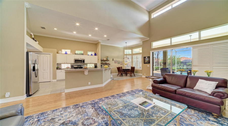 Palmetto, Florida 34221, 4 Bedroom Bedrooms, ,2 Bathroombathrooms,Residential,For Sale,10Th,0,Mfra4695757
