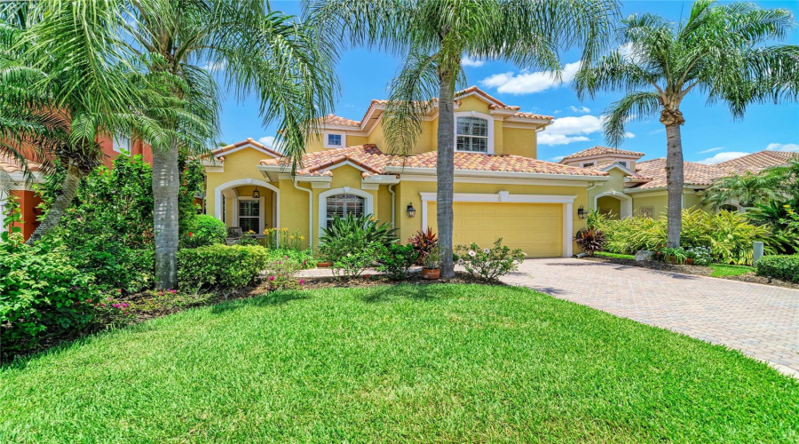 Palmetto, Florida 34221, 4 Bedroom Bedrooms, ,2 Bathroombathrooms,Residential,For Sale,10Th,0,Mfra4695757