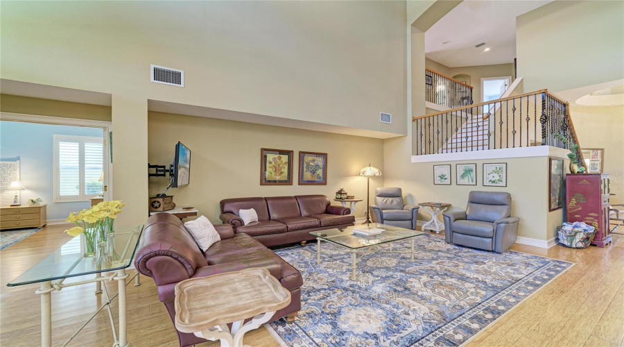 Palmetto, Florida 34221, 4 Bedroom Bedrooms, ,2 Bathroombathrooms,Residential,For Sale,10Th,0,Mfra4695757
