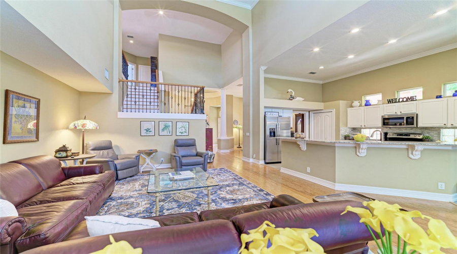 Palmetto, Florida 34221, 4 Bedroom Bedrooms, ,2 Bathroombathrooms,Residential,For Sale,10Th,0,Mfra4695757