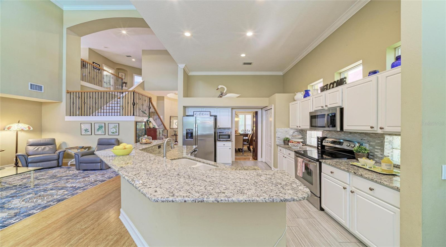 Palmetto, Florida 34221, 4 Bedroom Bedrooms, ,2 Bathroombathrooms,Residential,For Sale,10Th,0,Mfra4695757
