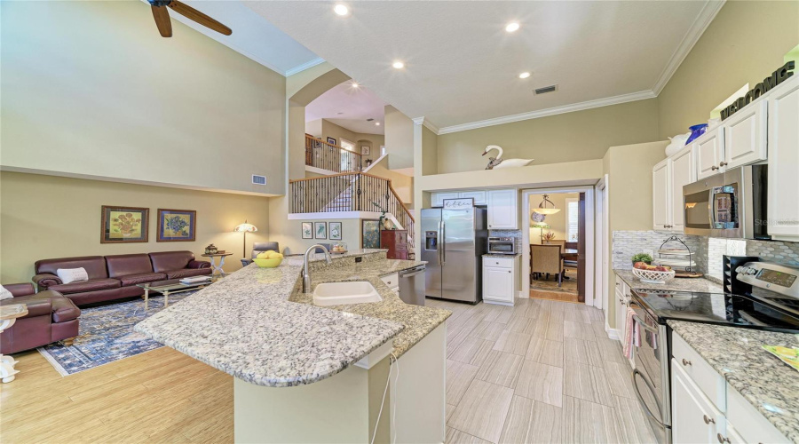 Palmetto, Florida 34221, 4 Bedroom Bedrooms, ,2 Bathroombathrooms,Residential,For Sale,10Th,0,Mfra4695757