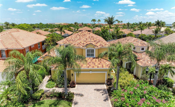 Palmetto, Florida 34221, 4 Bedroom Bedrooms, ,2 Bathroombathrooms,Residential,For Sale,10Th,0,Mfra4695757 Palmetto, Florida 34221, 4 Bedroom Bedrooms, ,2 Bathroombathrooms,Residential,For Sale,10Th,0,Mfra4695757