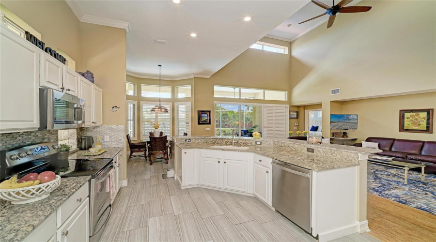 Palmetto, Florida 34221, 4 Bedroom Bedrooms, ,2 Bathroombathrooms,Residential,For Sale,10Th,0,Mfra4695757
