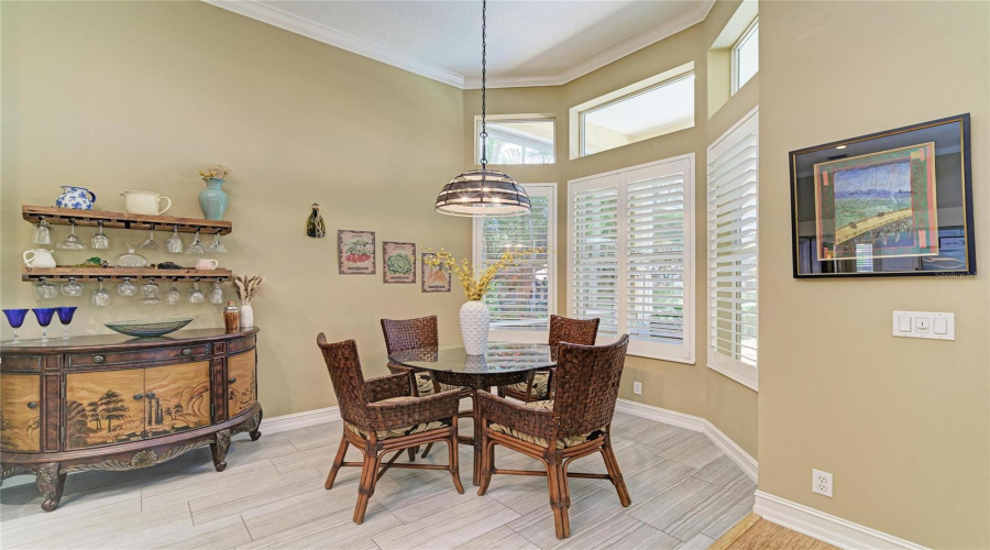 Palmetto, Florida 34221, 4 Bedroom Bedrooms, ,2 Bathroombathrooms,Residential,For Sale,10Th,0,Mfra4695757