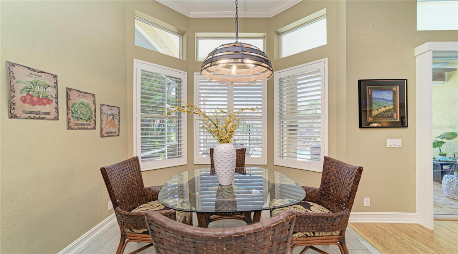 Palmetto, Florida 34221, 4 Bedroom Bedrooms, ,2 Bathroombathrooms,Residential,For Sale,10Th,0,Mfra4695757