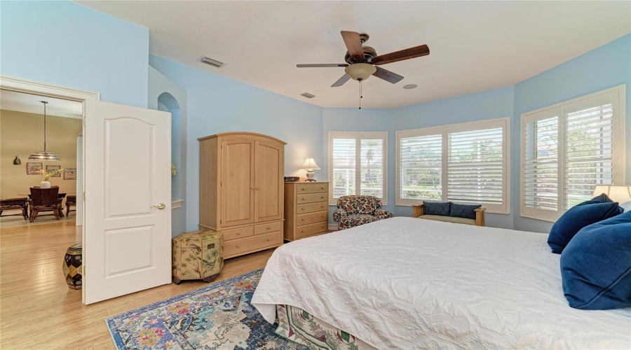 Palmetto, Florida 34221, 4 Bedroom Bedrooms, ,2 Bathroombathrooms,Residential,For Sale,10Th,0,Mfra4695757