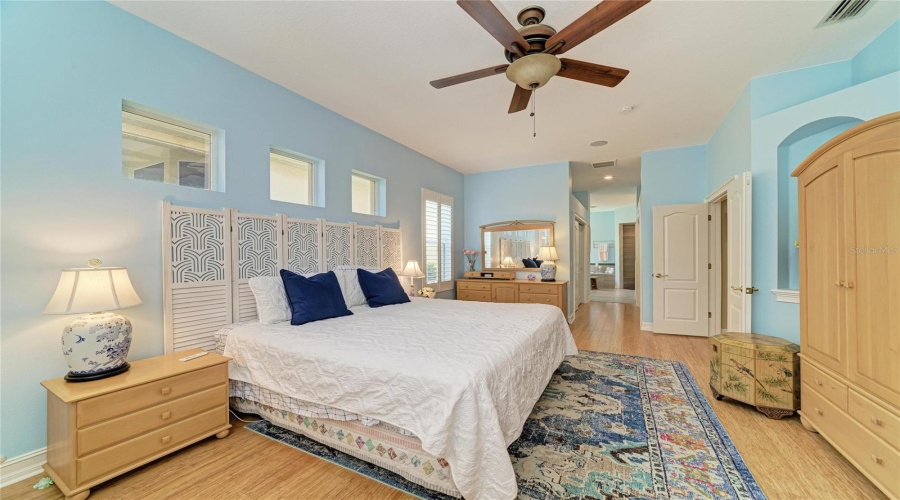 Palmetto, Florida 34221, 4 Bedroom Bedrooms, ,2 Bathroombathrooms,Residential,For Sale,10Th,0,Mfra4695757