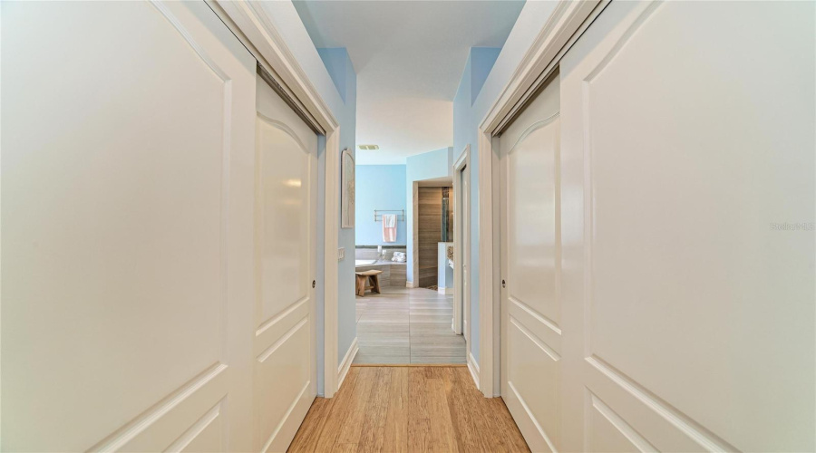 Palmetto, Florida 34221, 4 Bedroom Bedrooms, ,2 Bathroombathrooms,Residential,For Sale,10Th,0,Mfra4695757