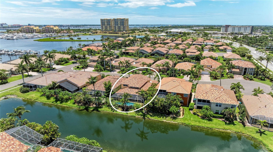 Palmetto, Florida 34221, 4 Bedroom Bedrooms, ,2 Bathroombathrooms,Residential,For Sale,10Th,0,Mfra4695757