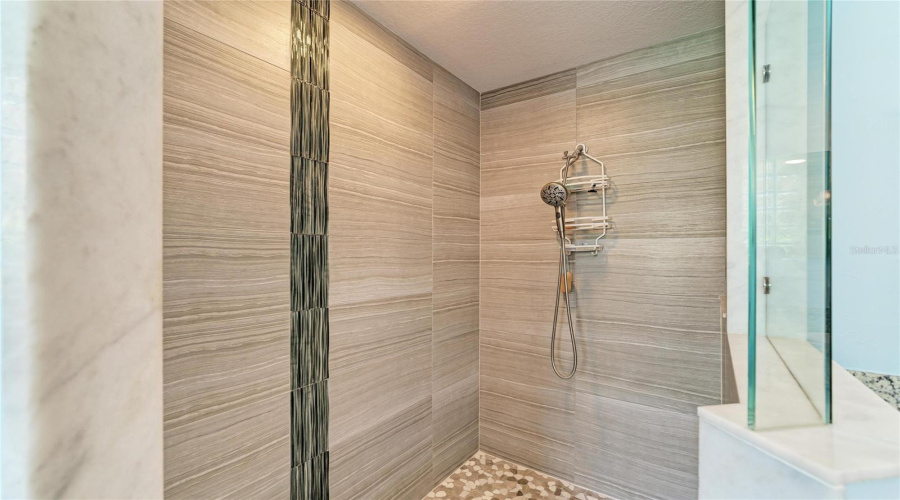 Palmetto, Florida 34221, 4 Bedroom Bedrooms, ,2 Bathroombathrooms,Residential,For Sale,10Th,0,Mfra4695757