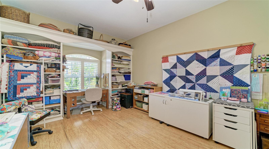 Palmetto, Florida 34221, 4 Bedroom Bedrooms, ,2 Bathroombathrooms,Residential,For Sale,10Th,0,Mfra4695757