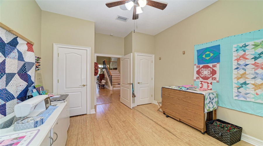 Palmetto, Florida 34221, 4 Bedroom Bedrooms, ,2 Bathroombathrooms,Residential,For Sale,10Th,0,Mfra4695757