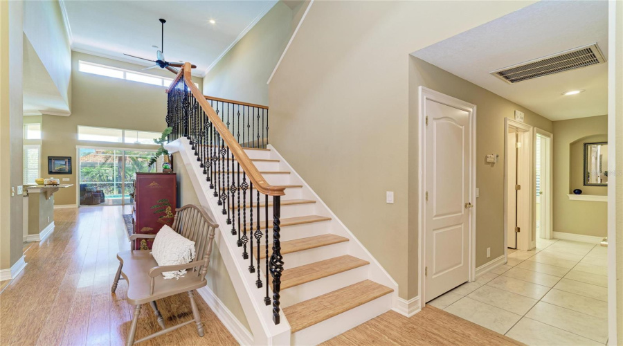 Palmetto, Florida 34221, 4 Bedroom Bedrooms, ,2 Bathroombathrooms,Residential,For Sale,10Th,0,Mfra4695757