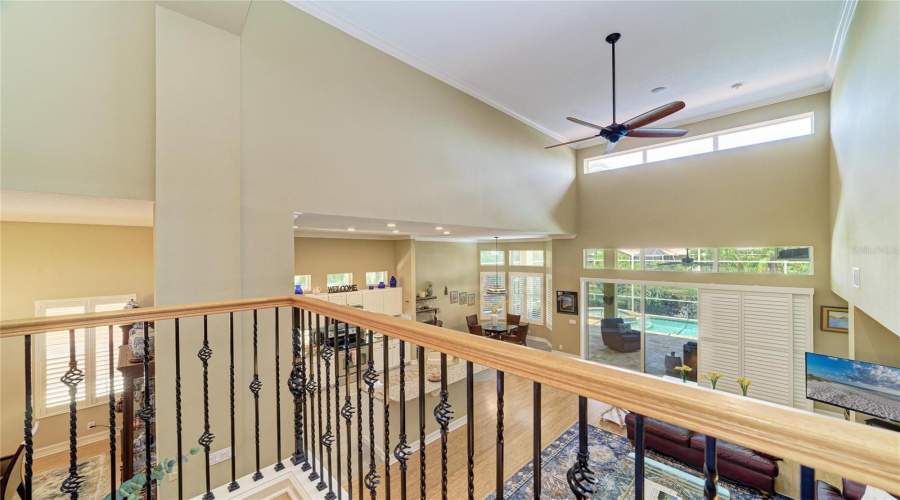 Palmetto, Florida 34221, 4 Bedroom Bedrooms, ,2 Bathroombathrooms,Residential,For Sale,10Th,0,Mfra4695757