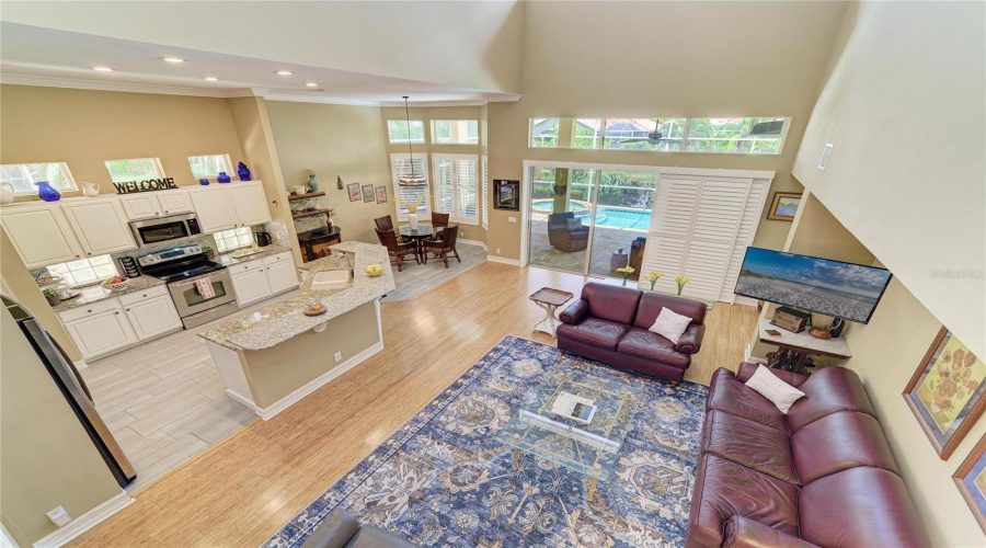 Palmetto, Florida 34221, 4 Bedroom Bedrooms, ,2 Bathroombathrooms,Residential,For Sale,10Th,0,Mfra4695757