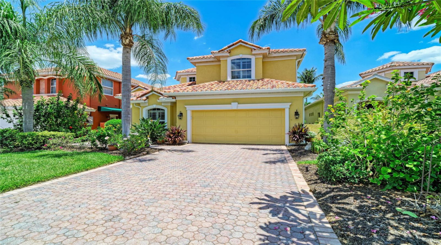Palmetto, Florida 34221, 4 Bedroom Bedrooms, ,2 Bathroombathrooms,Residential,For Sale,10Th,0,Mfra4695757