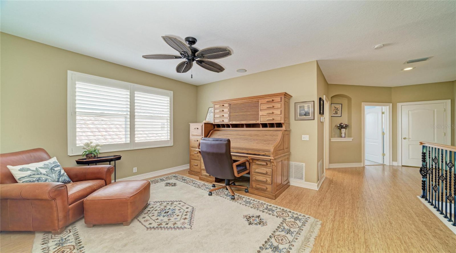 Palmetto, Florida 34221, 4 Bedroom Bedrooms, ,2 Bathroombathrooms,Residential,For Sale,10Th,0,Mfra4695757